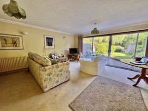 Photo 7- click for photo gallery